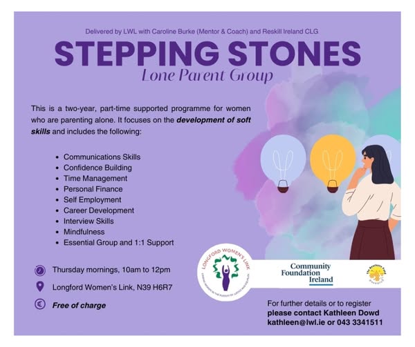 stepping-stones stepping-stones